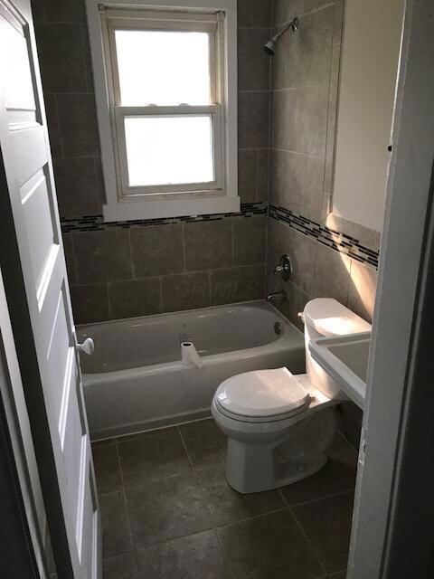 289 Maple St unit 291, Marion, OH 43302 - photo 6