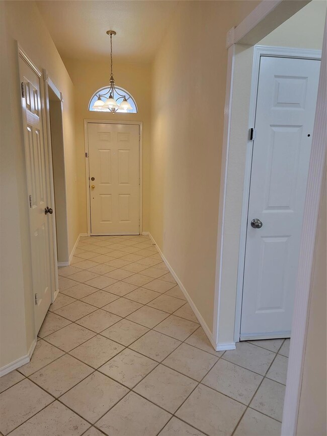 325 Lake Wichita Dr, Wylie, TX 75098 - photo 4