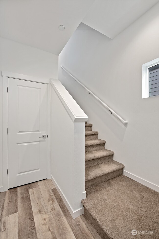 1037 Lot 8 S 115th St, Burien, WA 98168 - photo 5