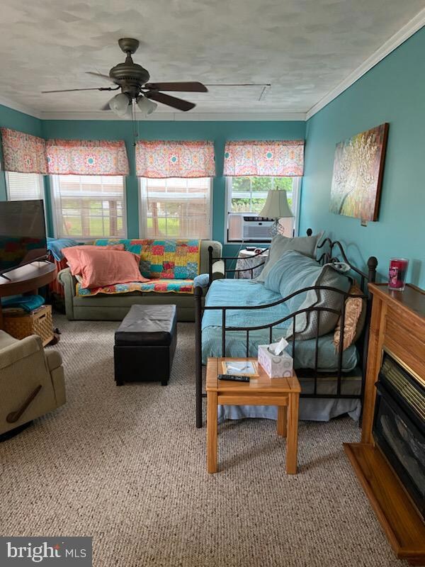 36 Pueblo Ln unit GLEN 8, 1, Cecilton, MD 21919 - photo 2