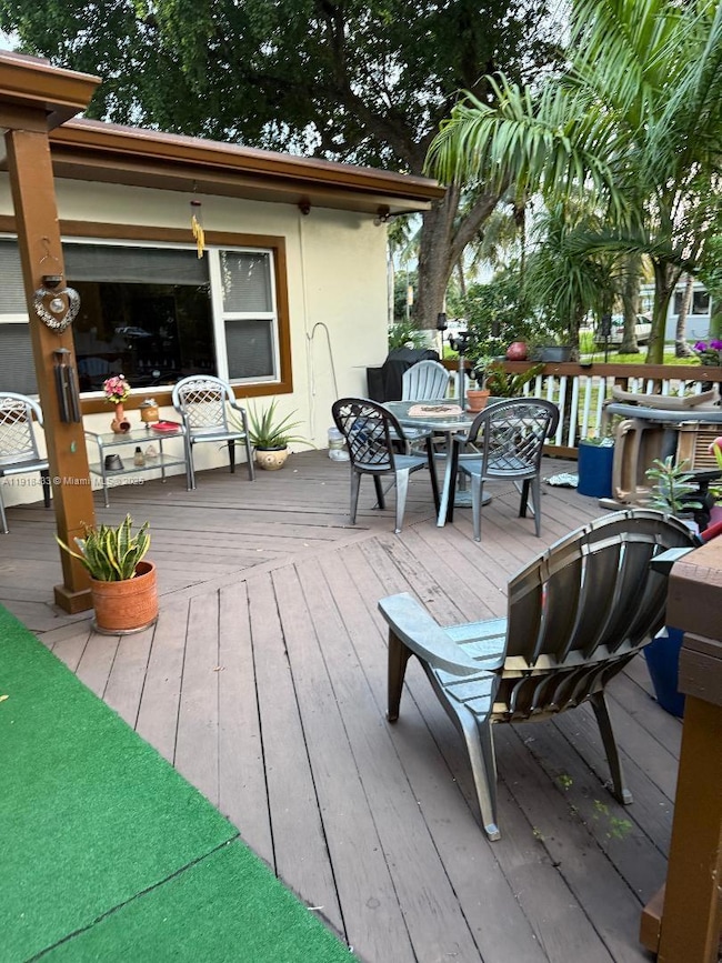 3149 Hollywood Blvd, Hollywood, FL 33021 - photo 7