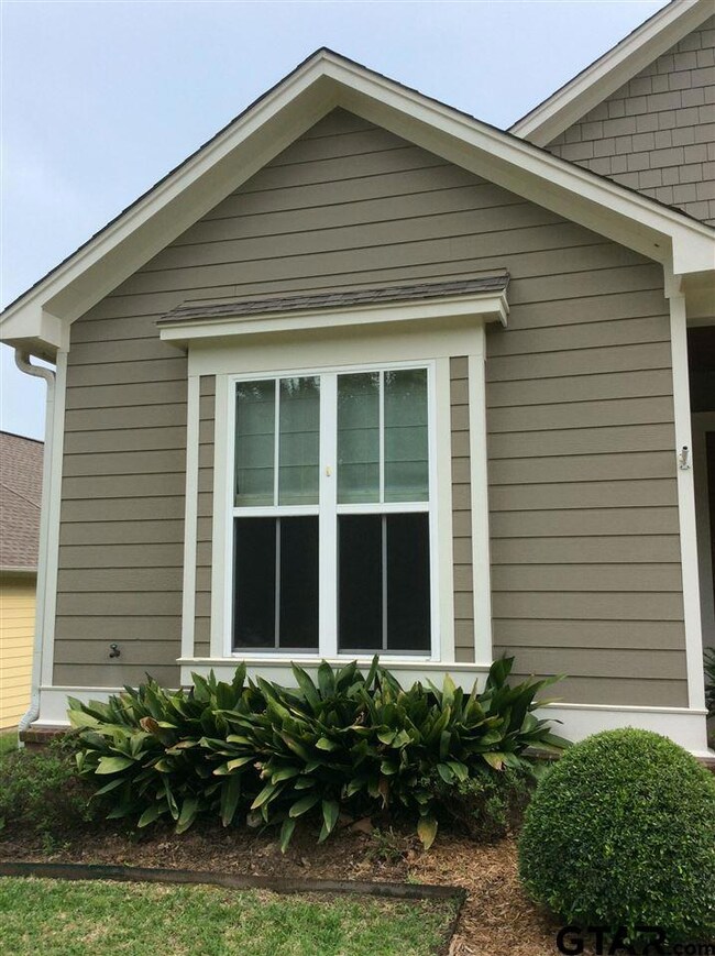 3985 Spartanburg, Tyler, TX 75701 - photo 5