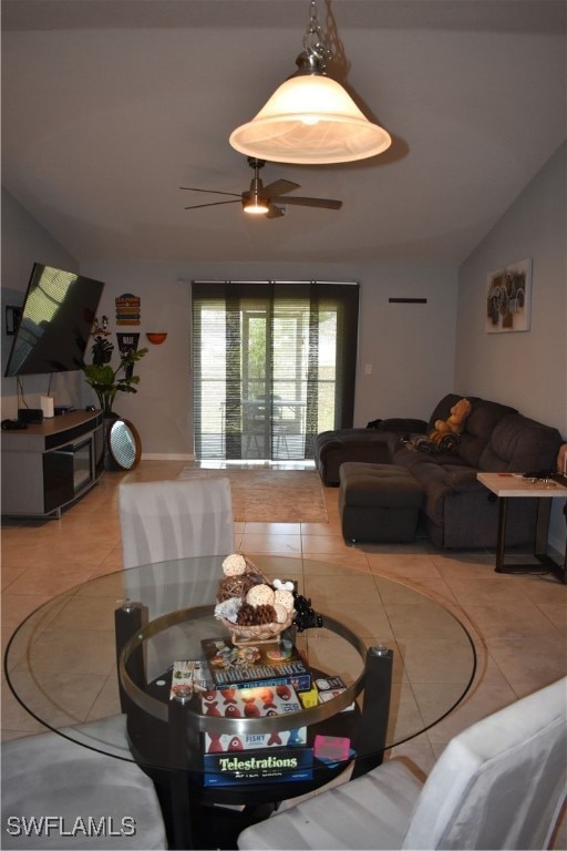 117 NW 23rd Terrace, Cape Coral, FL 33993 - photo 7