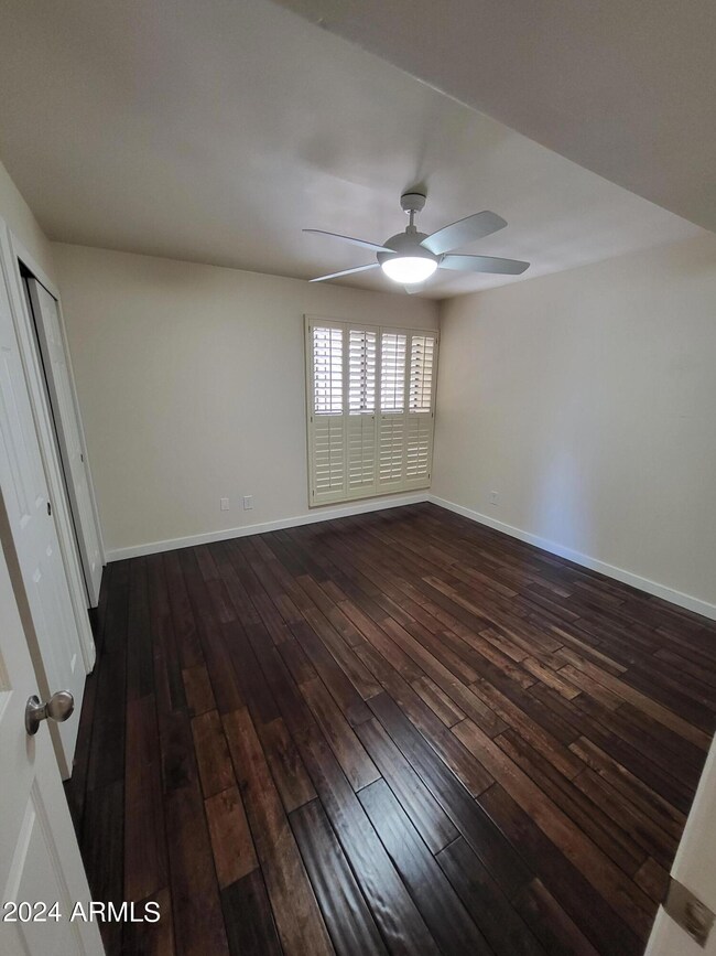 5132 N 31st Way unit 147, Phoenix, AZ 85016 - photo 4