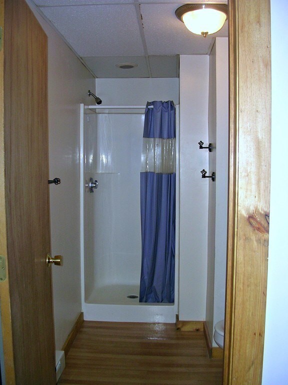 105 Mechanic St unit 3, East Brookfield, MA 01515 - photo 3