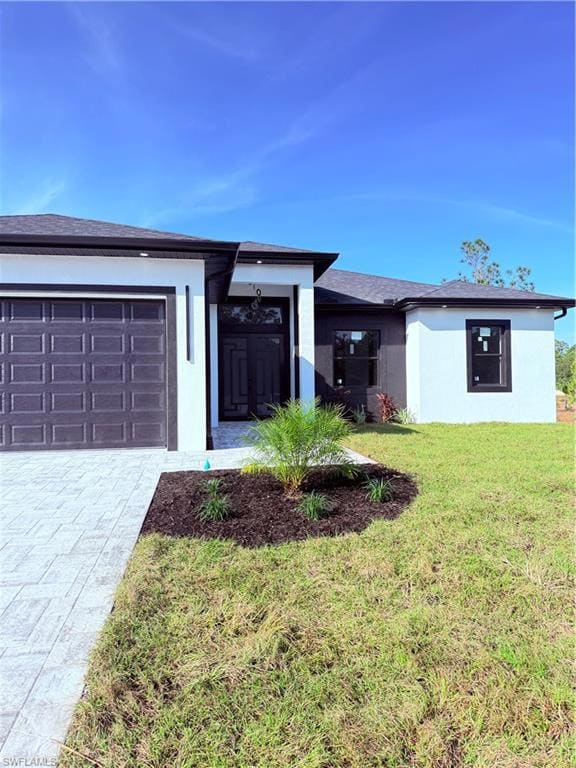 1415 Roosevelt Ave, Lehigh Acres, FL 33972 - photo 5