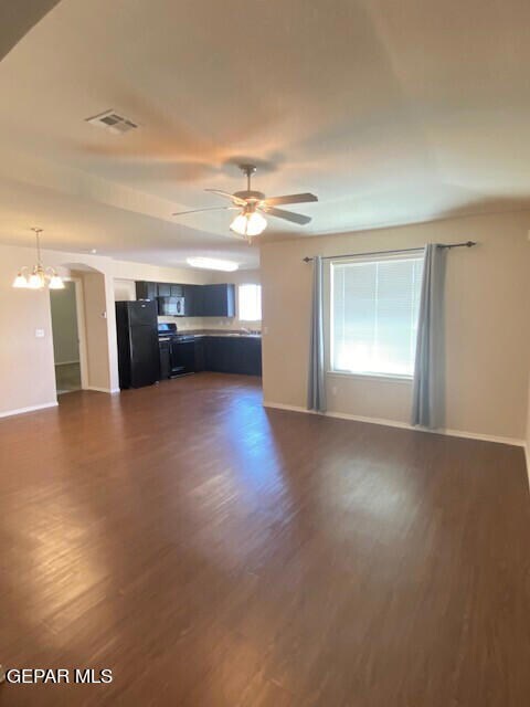 913 Talavera Dr, Horizon City, TX 79928 - photo 2