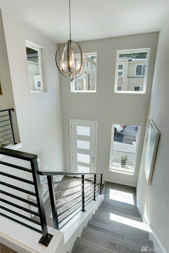 13678 SE 83rd Ct, Newcastle, WA 98059 - photo 6