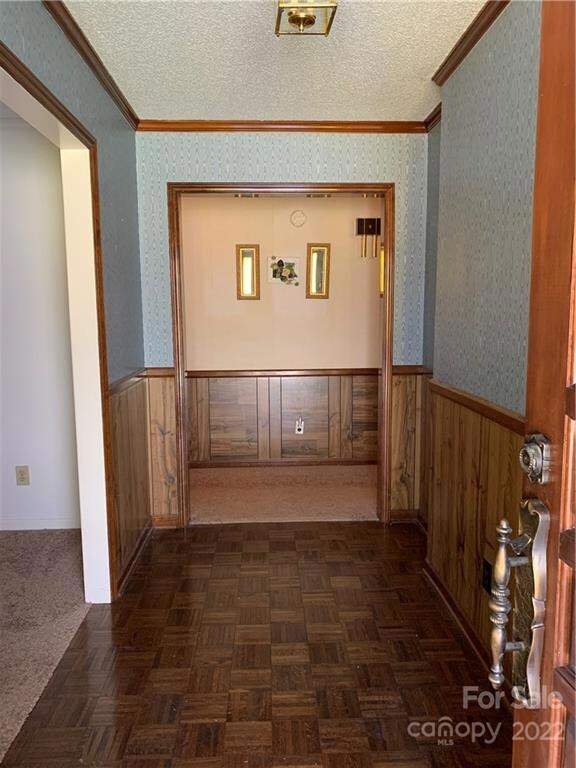 105 Fox Fire Run, Gastonia, NC 28052 - photo 2