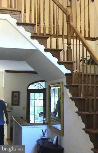 15631 Yeoho Rd, Sparks Glencoe, MD 21152 - photo 3