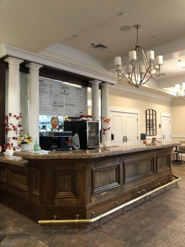 6314 Warrens Way, Wanaque, NJ 07465 - photo 2