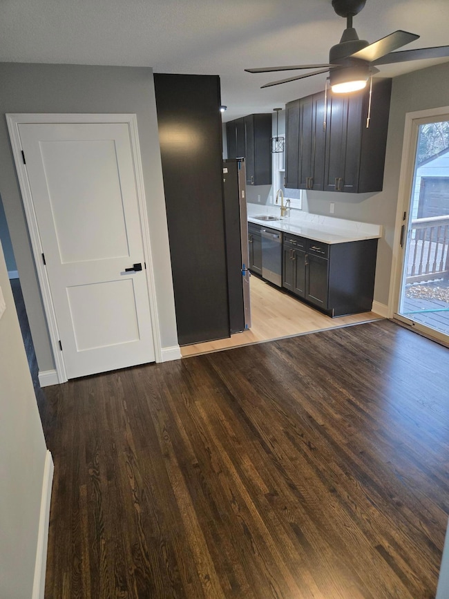 2741 Gresham Ave N, Saint Paul, MN 55128 - photo 6