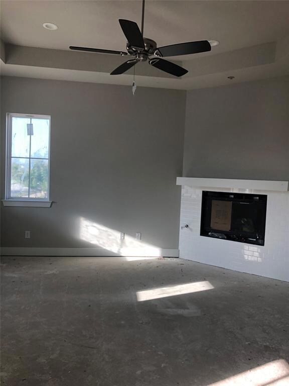 6024 Kessler Dr, North Richland Hills, TX 76180 - photo 5