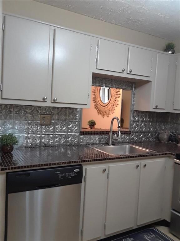 7750 W Mcnab Rd unit 101, Tamarac, FL 33321 - photo 5