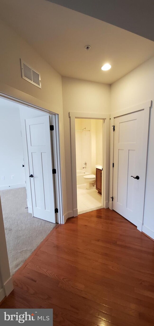 1124 Chevron Rd, Severn, MD 21144 - photo 4