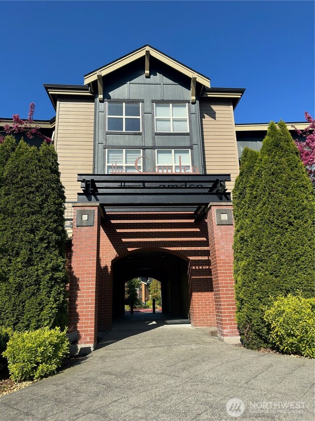 4822 Ellis Way, Mukilteo, WA 98275 - photo 5