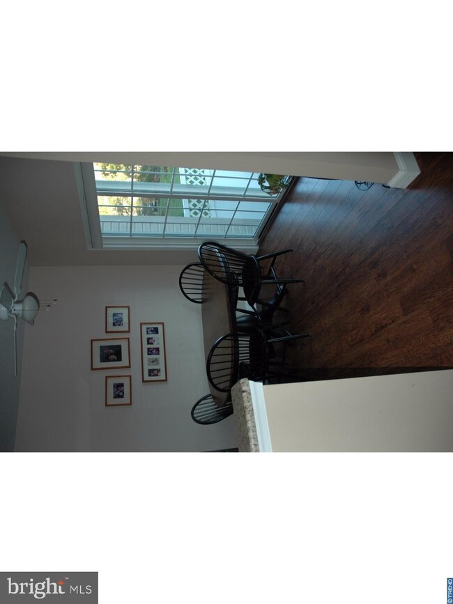 158 Rittenhouse Dr, Woodbury, NJ 08096 - photo 6