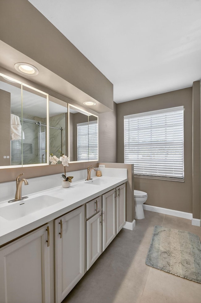 6066 Savannah Way, Lake Worth, FL 33463 - photo 3