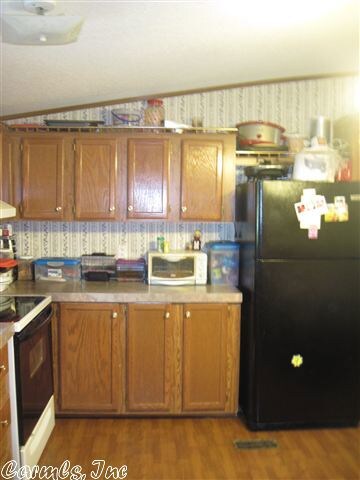 1220 Greene 614 Rd, Paragould, AR 72450 - photo 5