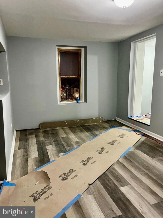 316 E Main St unit C, Westminster, MD 21157 - photo 4