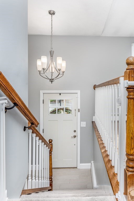 1 Tedesco St, Marblehead, MA 01945 - photo 4