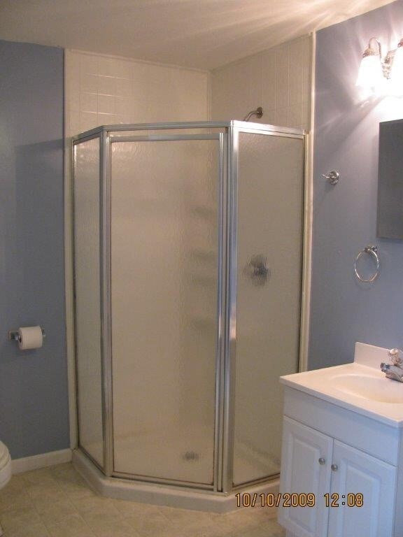 1705 Gordon Rd, Shelbyville, TN 37160 - photo 3