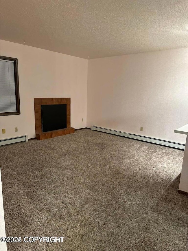 7340 Bearfoot Cir unit B, Anchorage, AK 99502 - photo 2