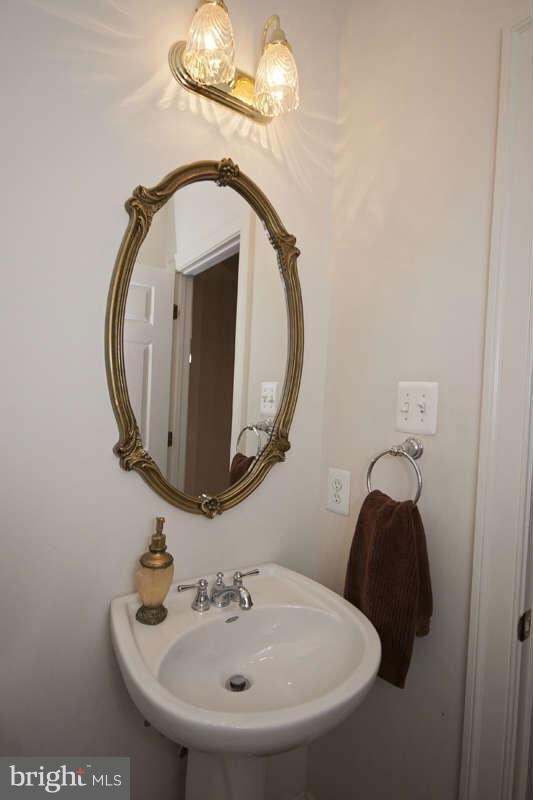 3 Ann Hanna Way, Perry Hall, MD 21128 - photo 4