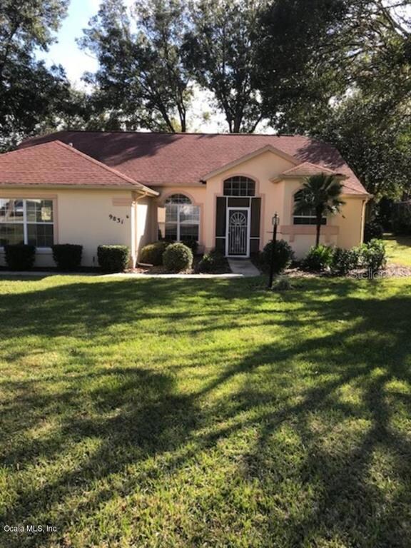 9831 SW 198th Cir, Dunnellon, FL 34432 - photo 2
