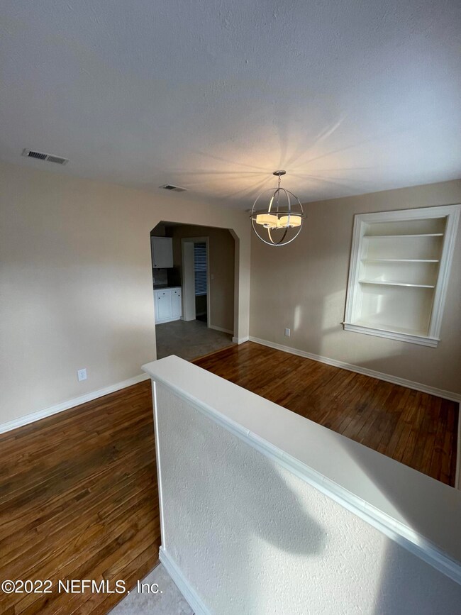 2554 Southside Blvd, Jacksonville, FL 32216 - photo 3