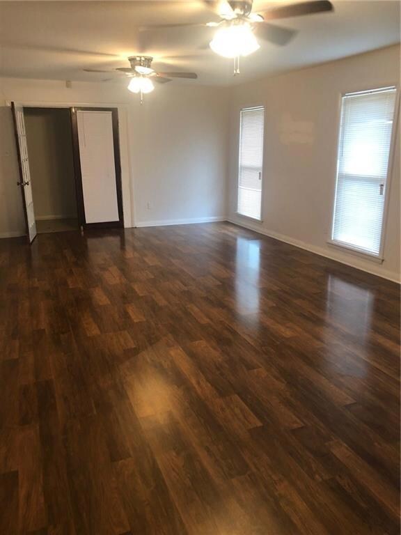 43059 E Pleasant Ridge Rd, Hammond, LA 70403 - photo 4