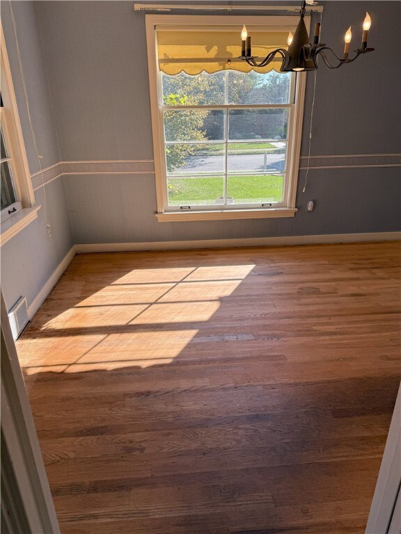 858 Spring St, Latrobe, PA 15650 - photo 7