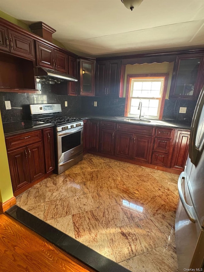 8519 239th St, Bellerose, NY 11426 - photo 2