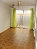 5445 Rockwood Ct unit R-18, Columbus, OH 43229 - photo 5