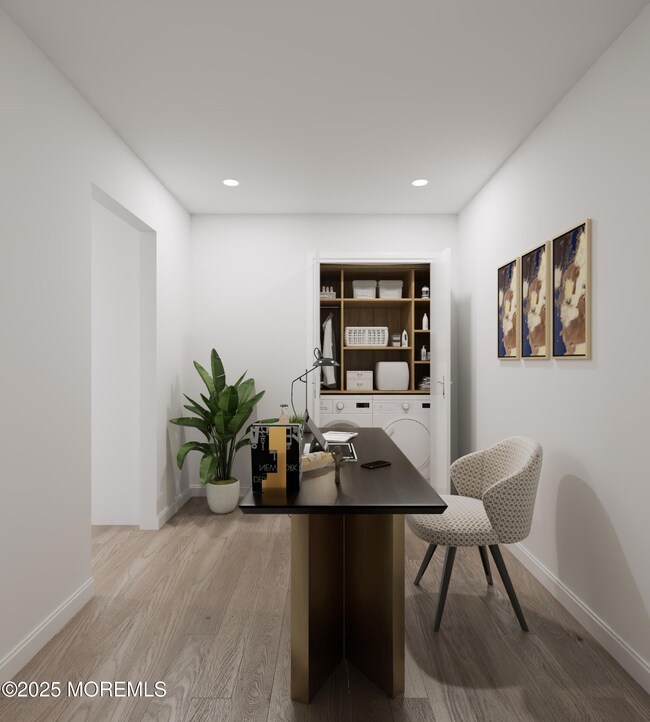 20 3rd Ave, Long Branch, NJ 07740 - photo 4