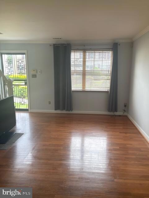 2517 Kent Town Place unit A, Hyattsville, MD 20785 - photo 3