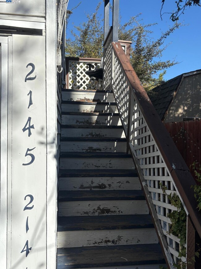 2145 Columbia St, Palo Alto, CA 94306 - photo 7