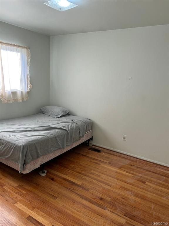 17219 Oconnor Ave, Allen Park, MI 48101 - photo 6