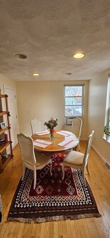 47 Tufts St unit 4, Somerville, MA 02145 - photo 5