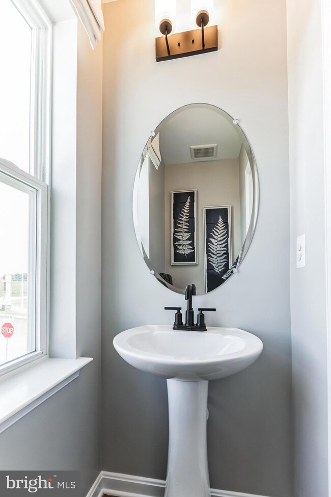 220 Douglas Way, Middletown, DE 19709 - photo 7