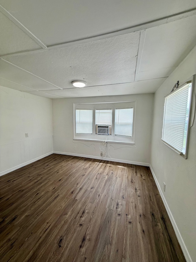 14099 Belcher Rd S unit 1247, Largo, FL 33771 - photo 5