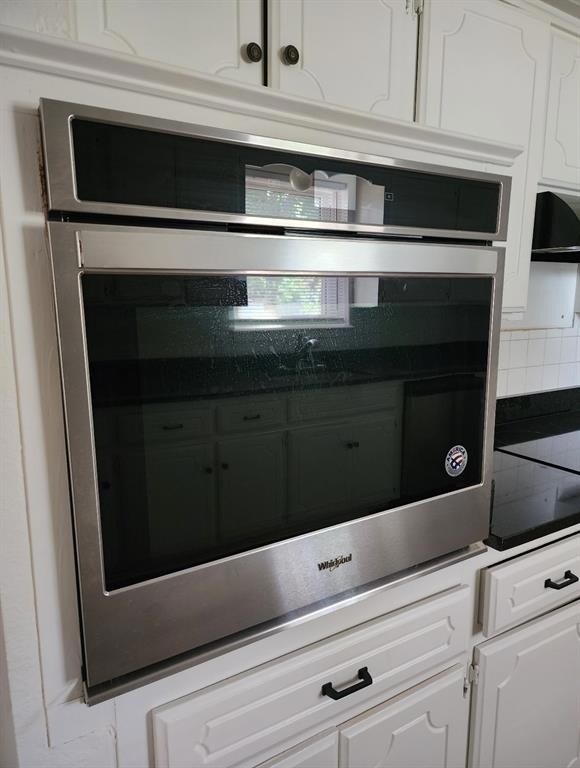 7 N Tawana Dr, Shawnee, OK 74804 - photo 7