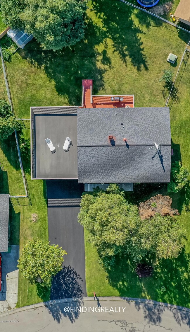 3630 HAZEN CIR - MLS-39