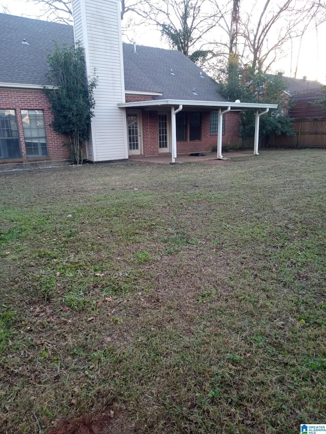 4055 Wares Ferry Rd, Montgomery, AL 36109 - photo 2