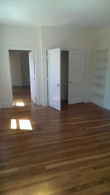 10-12 Barker St unit 10, Boston, MA 02135 - photo 3