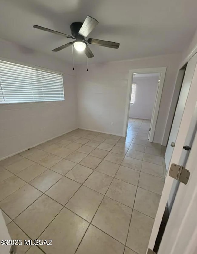 2205 N Madelyn Avenue, 2205