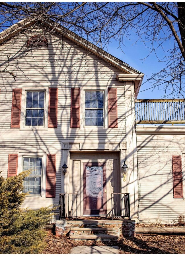 36 S Main St, Rutland, VT 05701 - photo 3