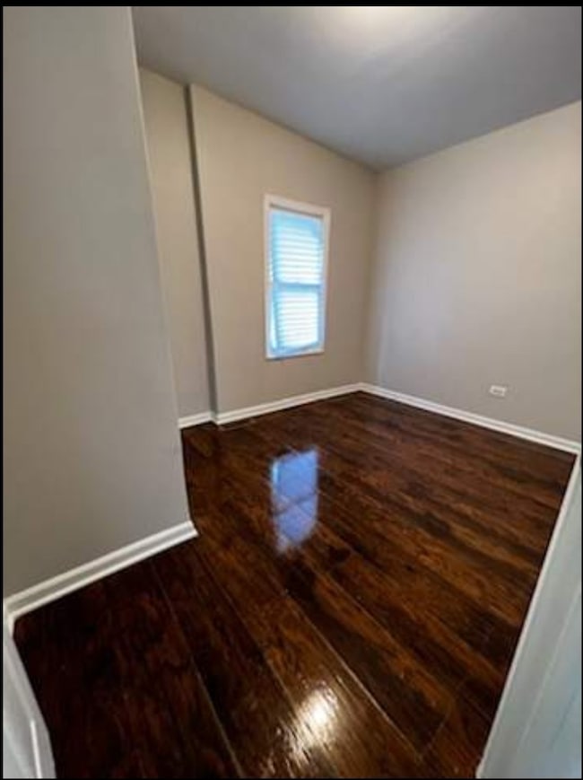 6415 S Eberhart Ave, Chicago, IL 60637 - photo 3