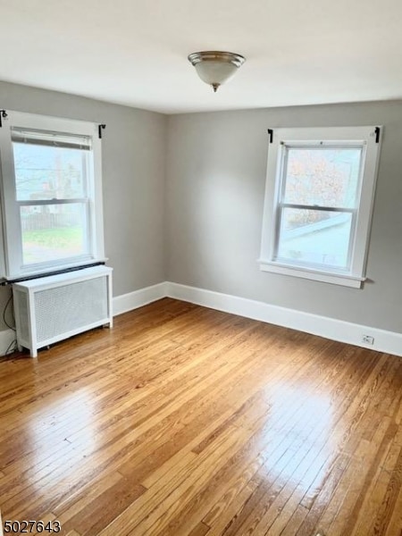 927 S Park Terrace unit 2, Union, NJ 07083 - photo 4