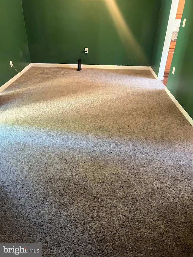 21316 Persimmon Dr, Chestertown, MD 21620 - photo 6